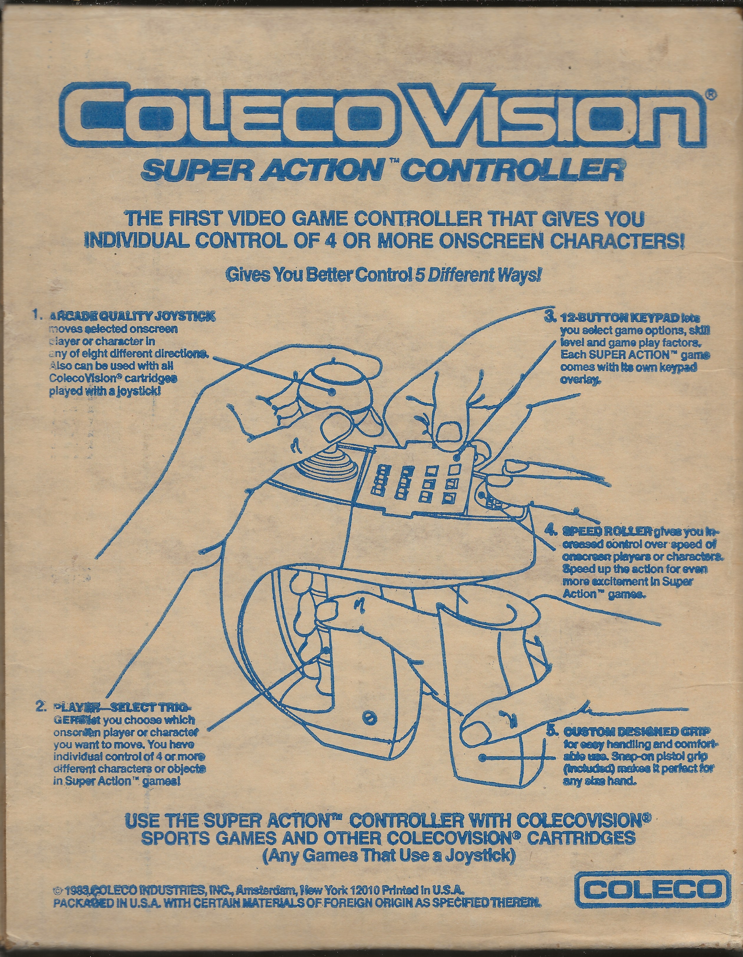 SA_2499 (R).jpg
