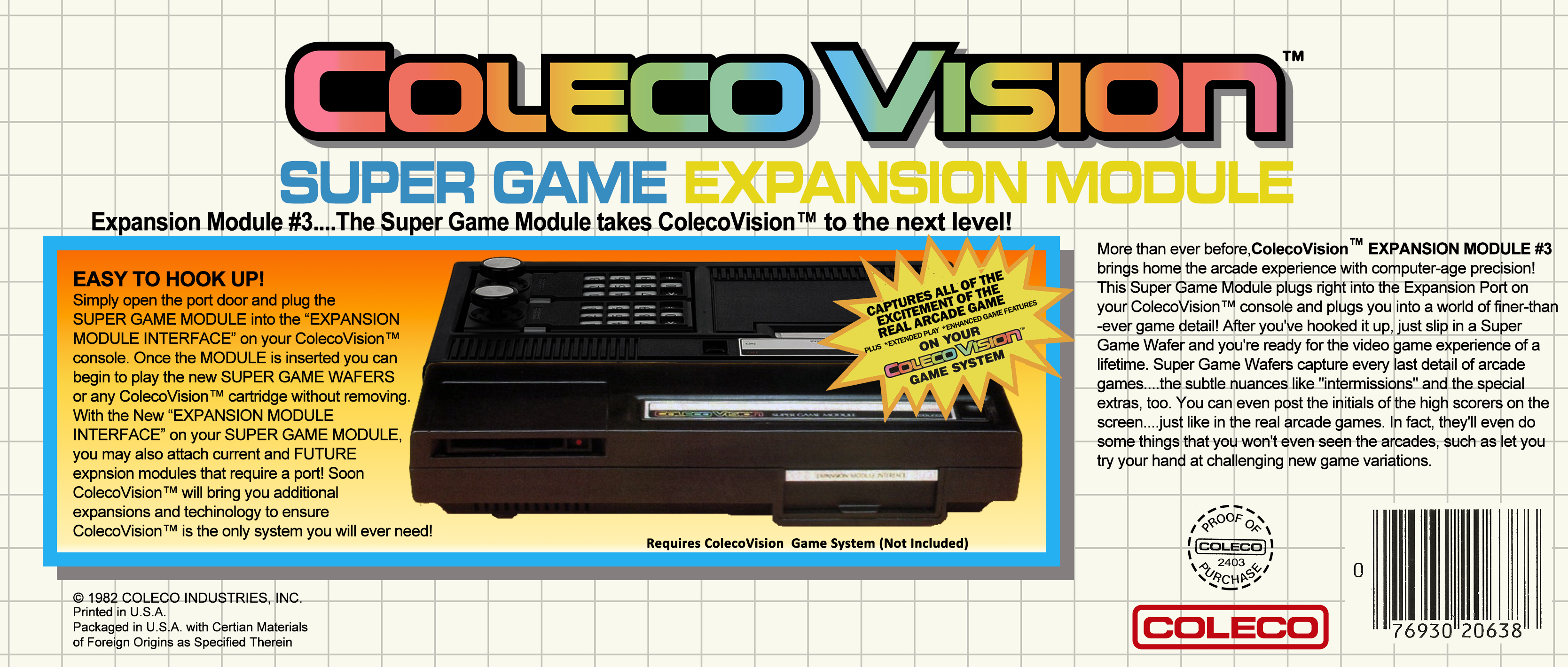 ColecoVision Super Game Module (R).jpg