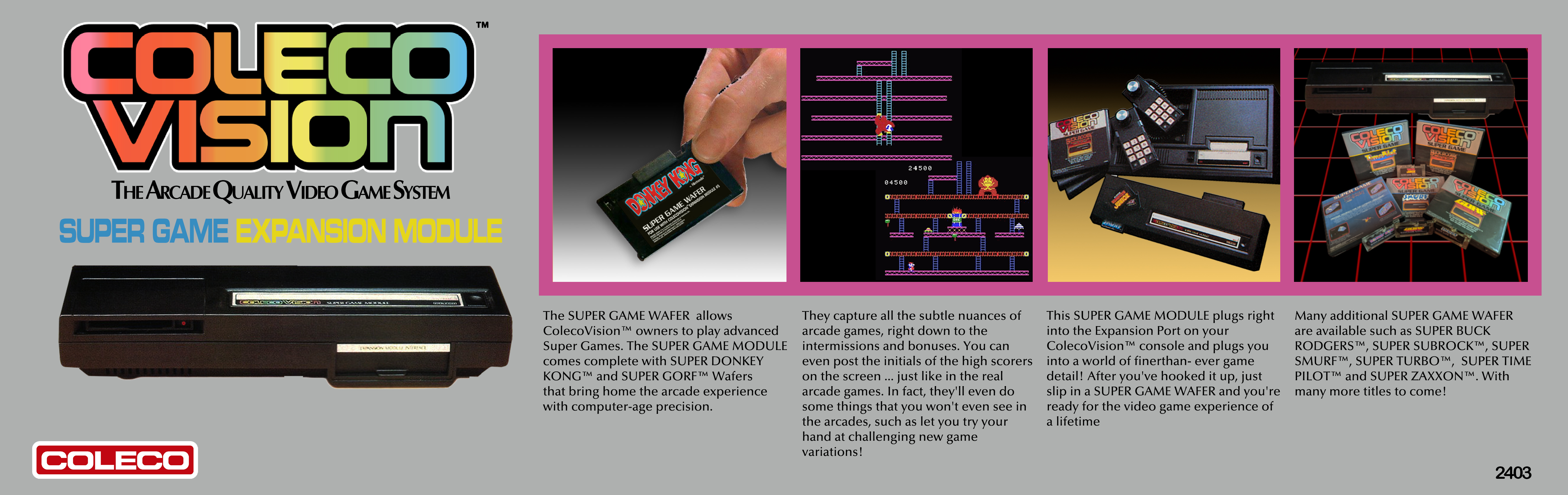 ColecoVision Super Game Module (T).jpg