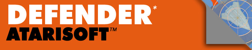 Defender Alternate Label