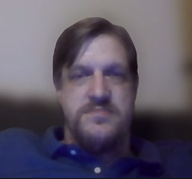 Doug Slopsema