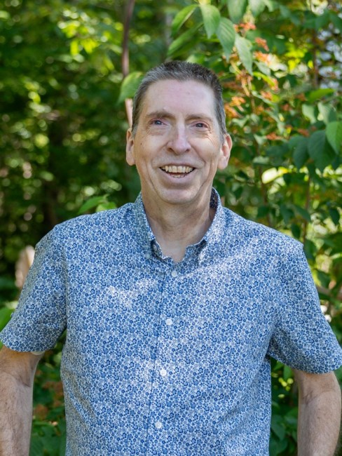 Harvey deKleine