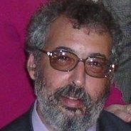 Howard Eglowstein