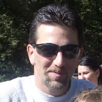 James Notini