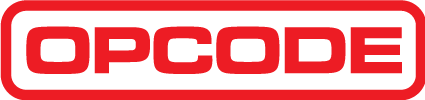 Opcode Games