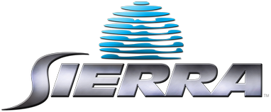 Sierra On-Line