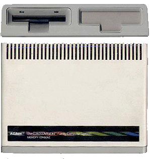 3¼ Floppy Drive