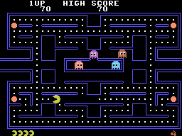ANN Disk - 2001-11a - Cartridge Files Screenshot 2