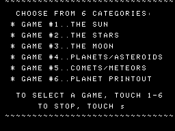 ANN Disk - 2010-07 - E.O.S. Files Screenshot 2