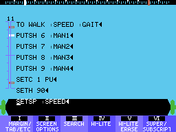 ANN Disk - 2011-09 - SmartLOGO Files Screenshot 2