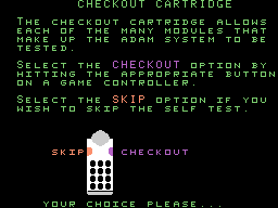ANN Disk - 2012-07 - ADAM Diagnostic Screenshot 2