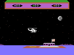 ANN Disk - 2016-07 - CP-M Files Screenshot 2