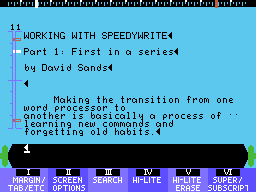 ANN Disk - 2017-03 - ADAM Files Screenshot 1