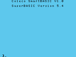 ANN Disk - 2019-06 - Super Disc Screenshot 2