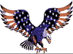 ANN Disk - 2021-07 - 4th of July 2021 Screenshot 2