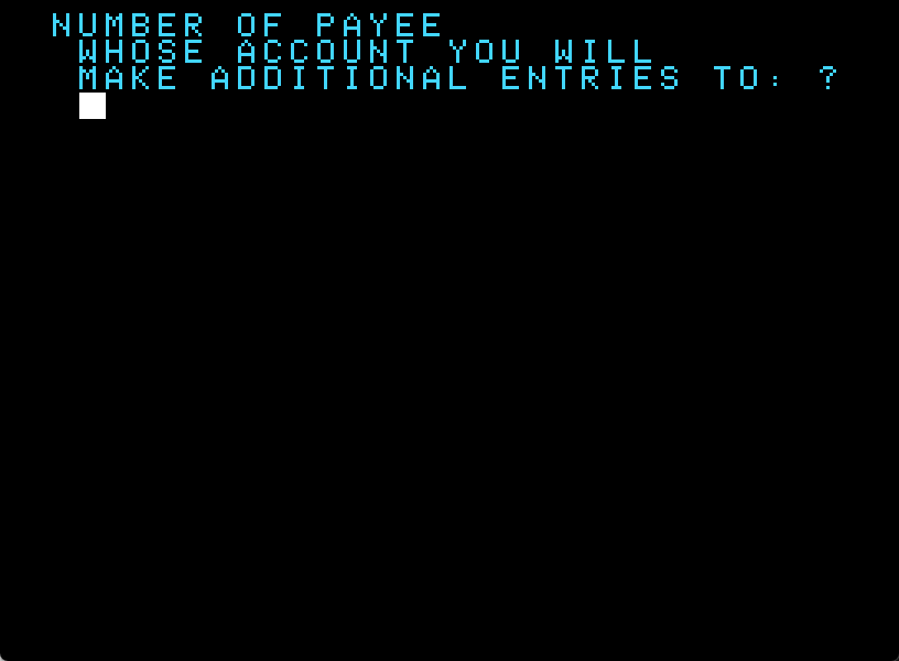 ANN Disk - 2025-11 - Pay Screenshot 4