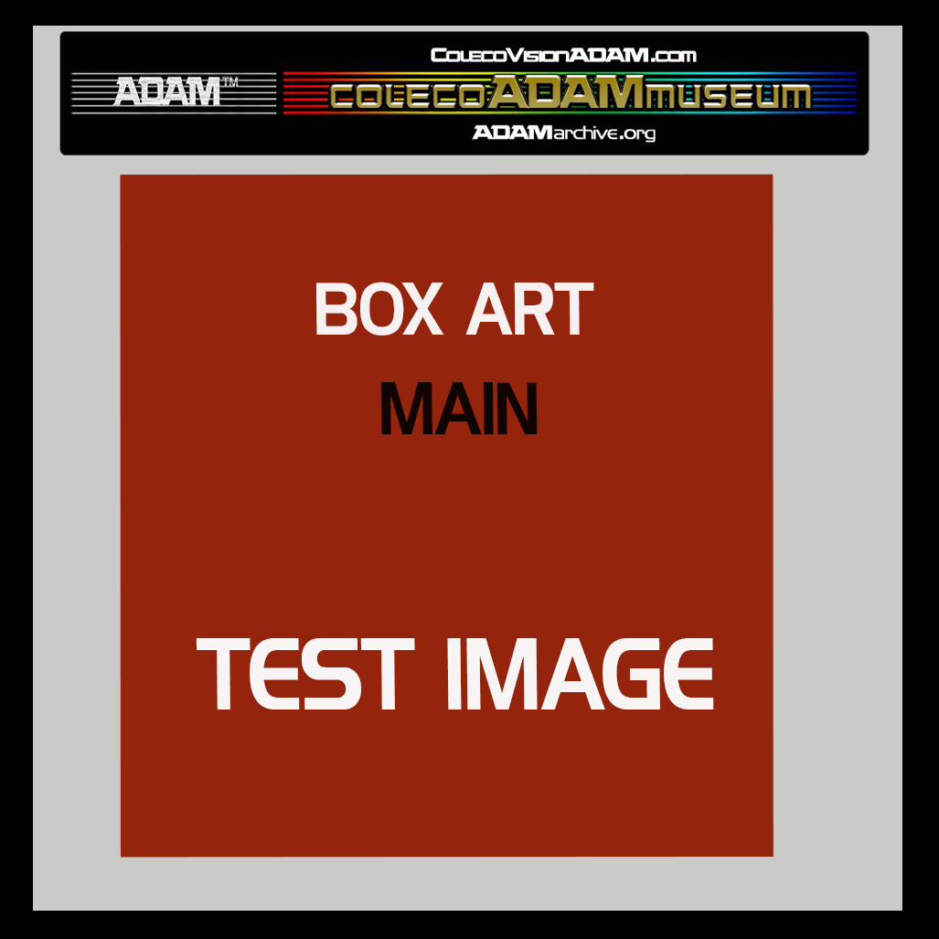 Full Test