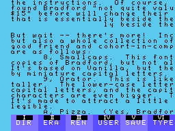 Bradford Screenshot 3