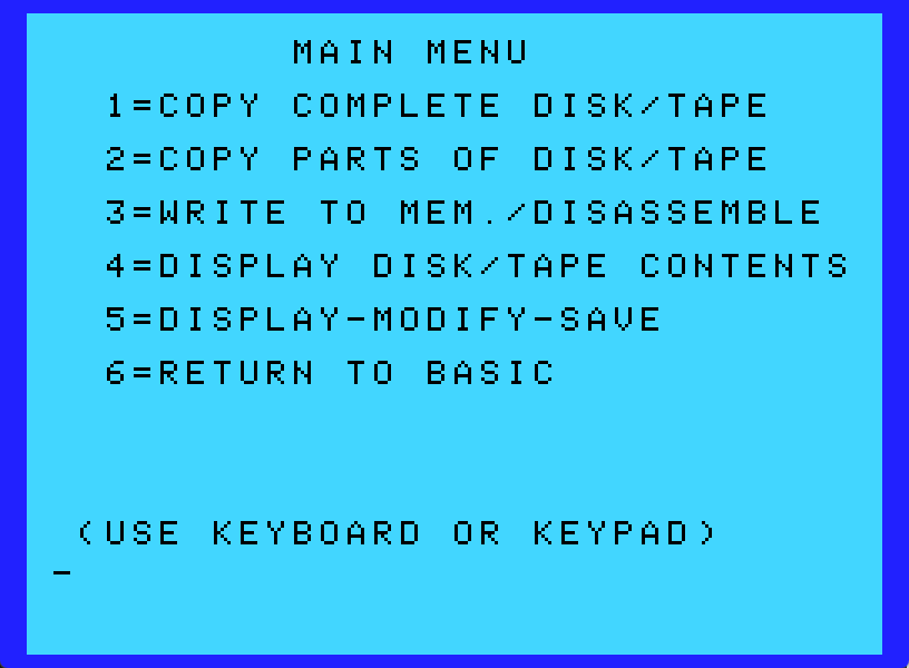 Pro Copy Screenshot 4
