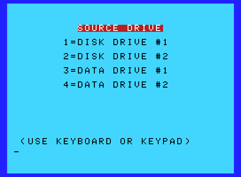 Pro Copy Screenshot 5