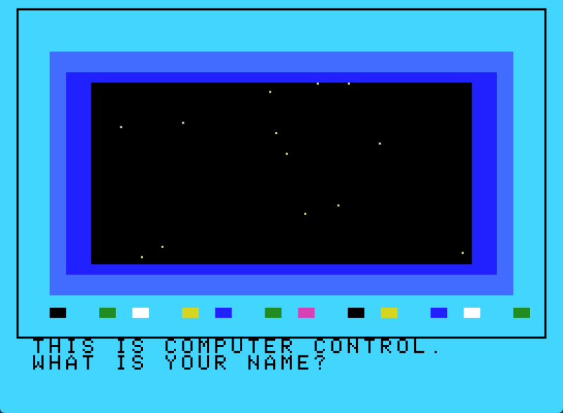 Adventure Pack A Screenshot 3