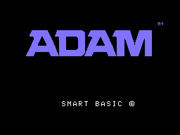 SmartBASIC 1.6