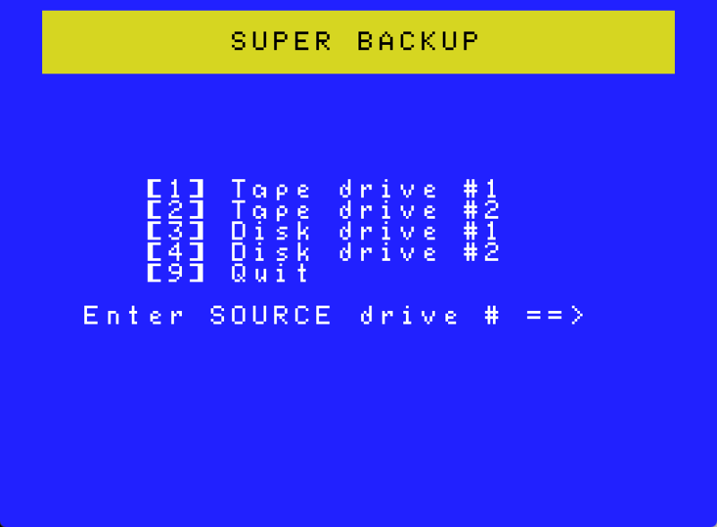 Tool Pack 1 Screenshot 3