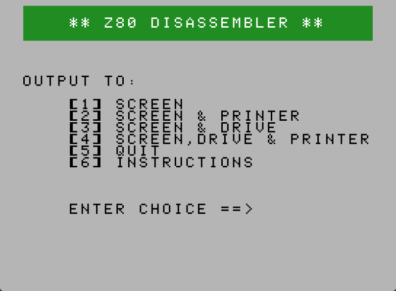 Tool Pack 1 Screenshot 4