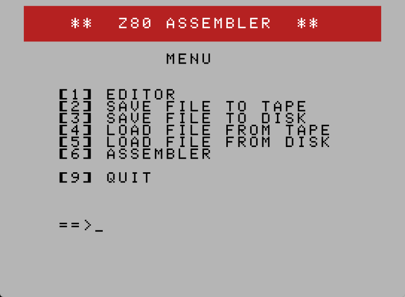 Tool Pack 1 Screenshot 5