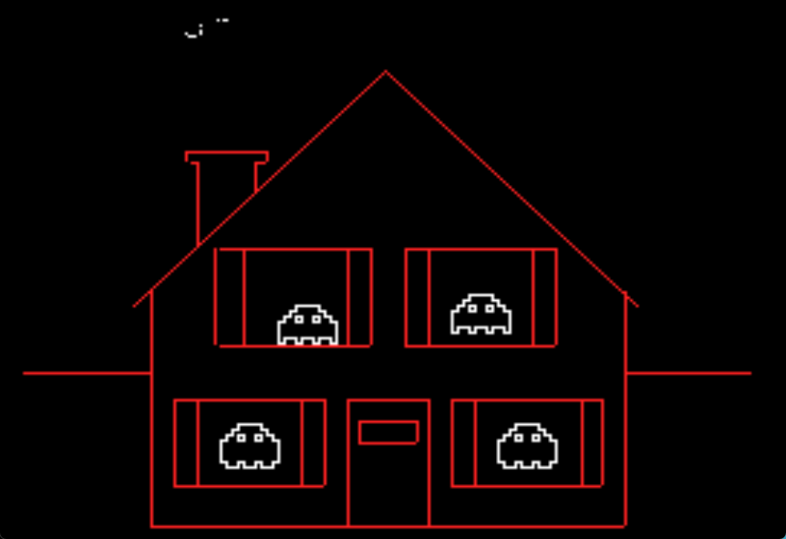 SmartBASIC Collection Screenshot 4