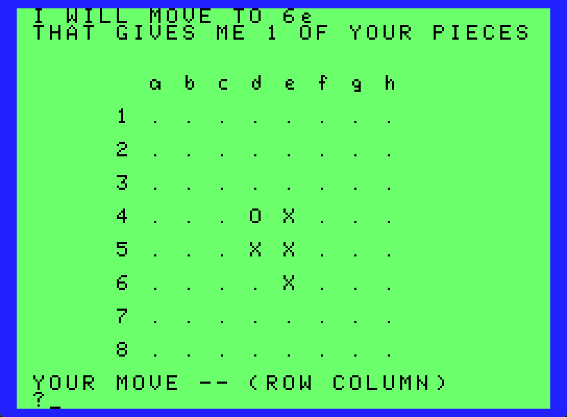 SmartBASIC Collection Screenshot 3