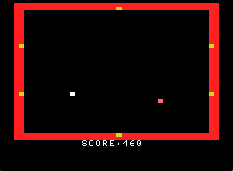 SmartBASIC Collection Screenshot 4