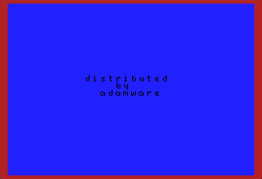 SuperCopy Screenshot 1