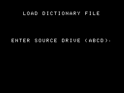 WORDLIST V2.0