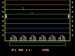 Stratozap Screenshot 2