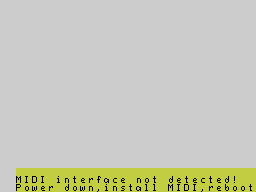 Mini Recorder v1.3 Screenshot 2