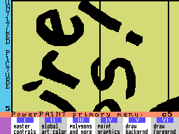 Greeting Card Maker Screenshot 1