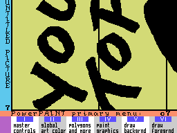 Greeting Card Maker Screenshot 2
