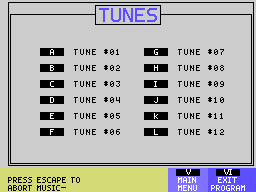 Mastering Music Screenshot 2