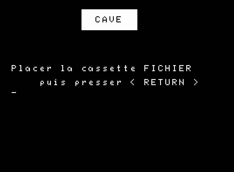 Gerez Vorte Cave et Vinotheque Screenshot 3