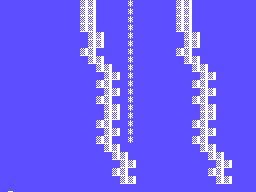 32 Basic Programs for The ADAM/Coleco Home Software Screenshot 2