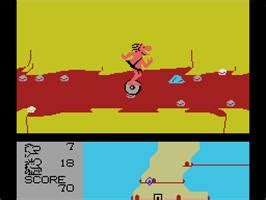 BC II Grogs Revenge Screenshot 5