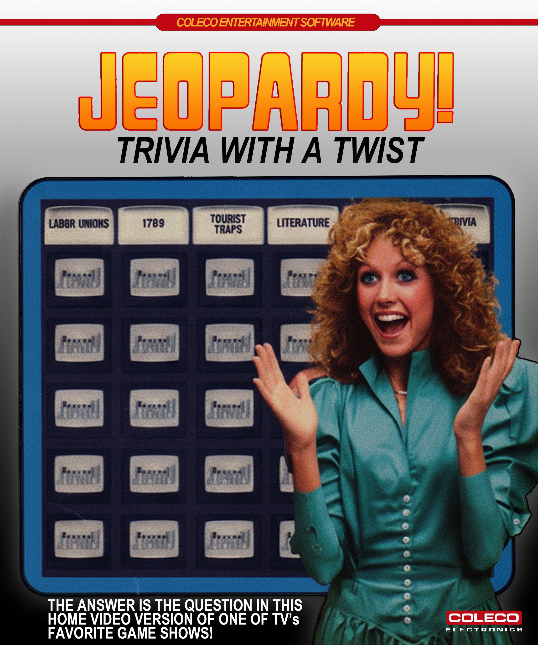 Jeopardy!
