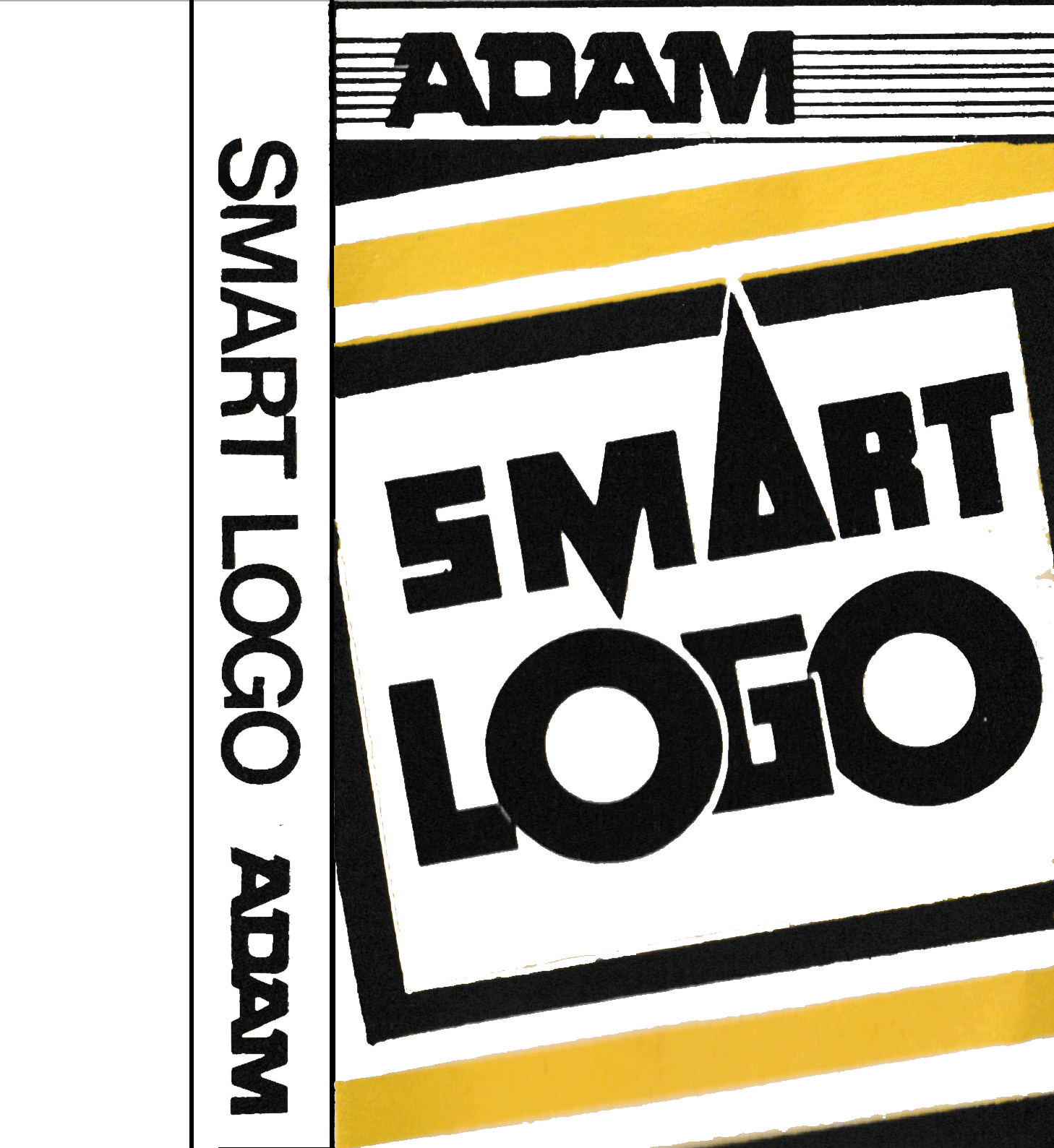 SmartLOGO Data Pack