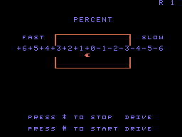 Speed Check v1.0 Screenshot 2