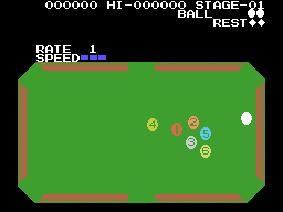 Video Hustler Screenshot 1