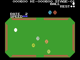 Video Hustler Screenshot 2