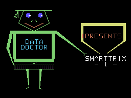 SmartTRIX I Screenshot 1