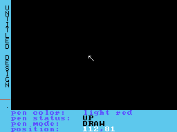 ShowOFF I Screenshot 2