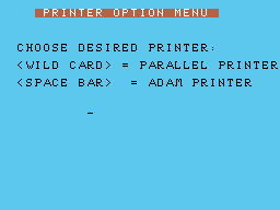 BUSINESS PACK I Screenshot 1